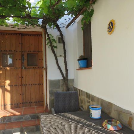 Villa Monte Polopos 外观 照片