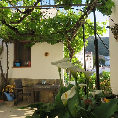 Villa Monte Polopos 外观 照片